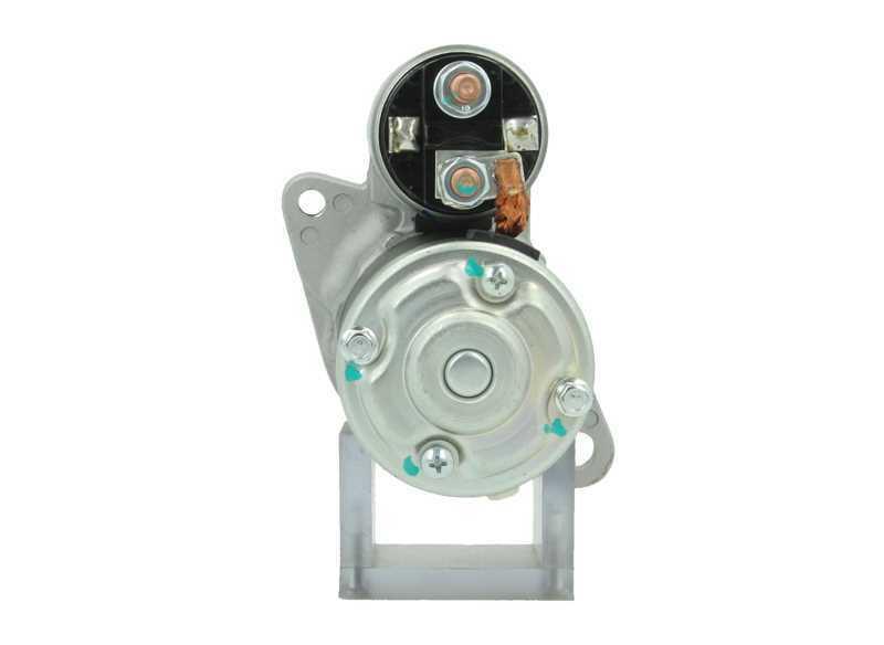 Motor de arranque (Arrancador) PSH 830.589.082.130
