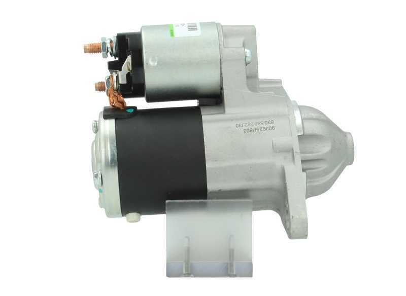 Motor de arranque (Arrancador) PSH 830.589.082.130