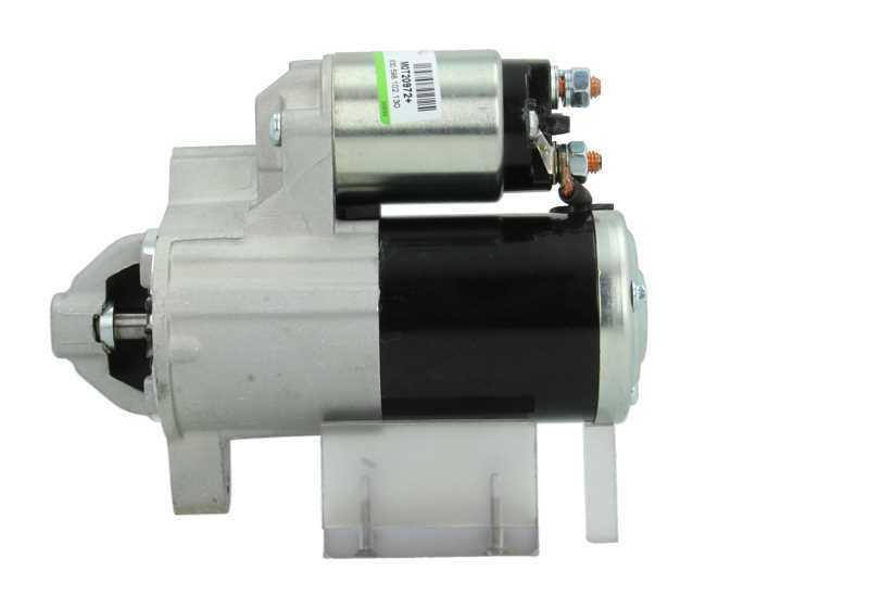 Démarreur PSH 830.598.102.130