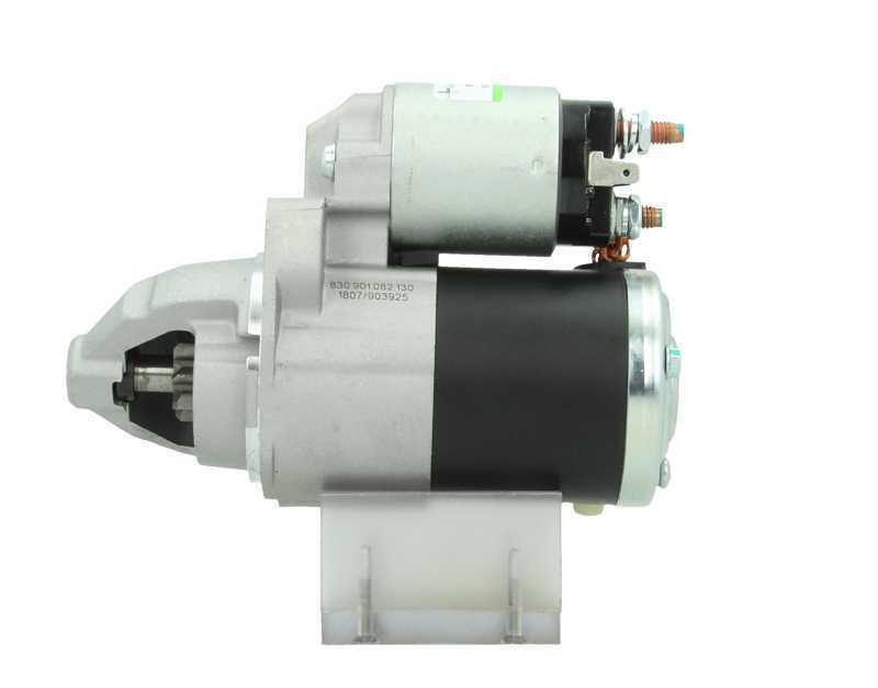 Motor de arranque (Arrancador) PSH ref. 830.901.082.130