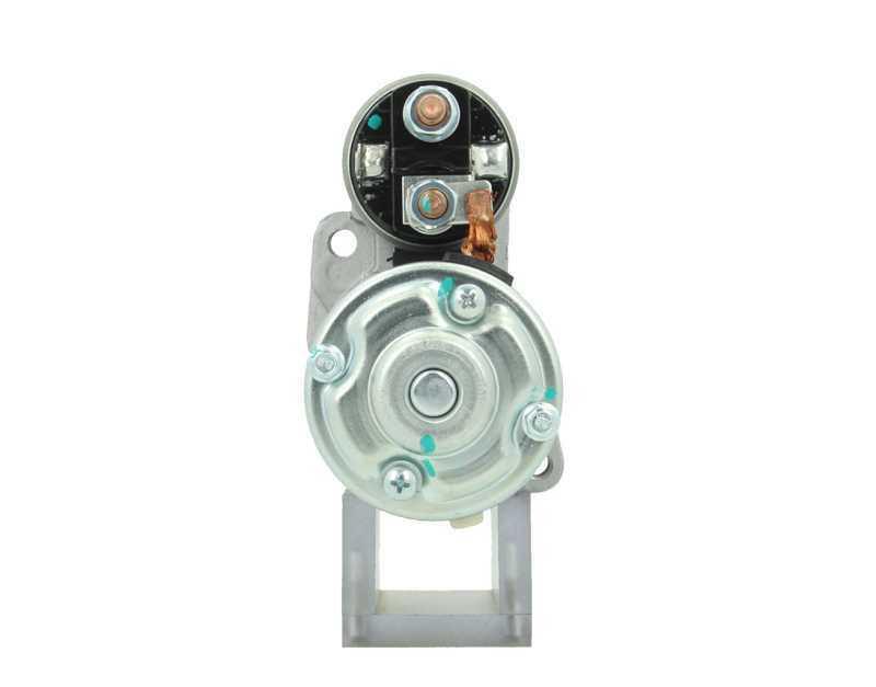 Motor de arranque (Arrancador) PSH ref. 830.901.082.130