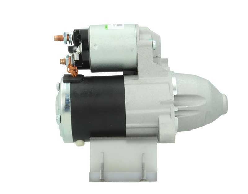 Motor de arranque (Arrancador) PSH ref. 830.901.082.130