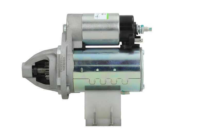 Démarreur PSH 830.913.102.050