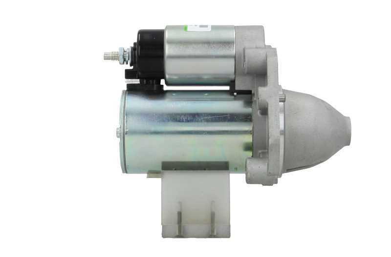 Démarreur PSH 830.913.102.050