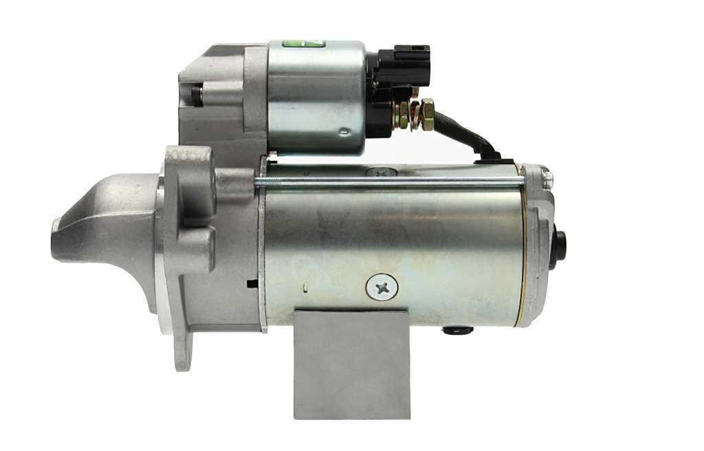 Démarreur PSH 830.919.093.000