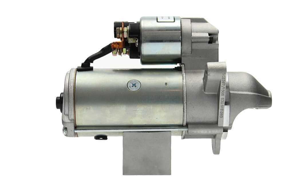 Démarreur PSH 830.919.093.000