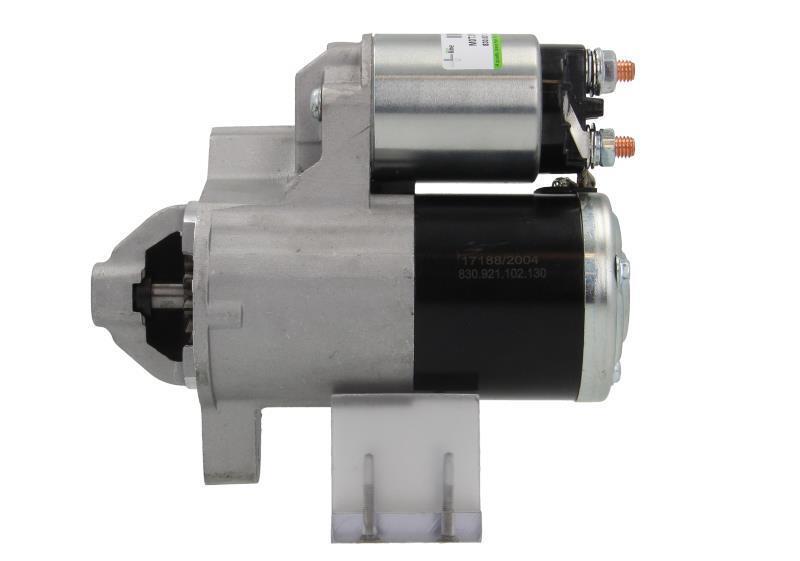 Démarreur PSH 830.921.102.130