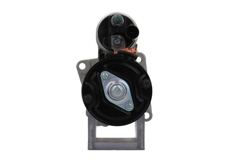 Démarreur PSH ref. 830.939.113.280