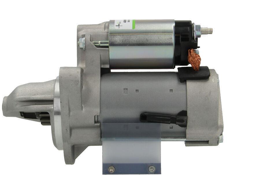Motor de arranque (Arrancador) PSH 830.941.152.050