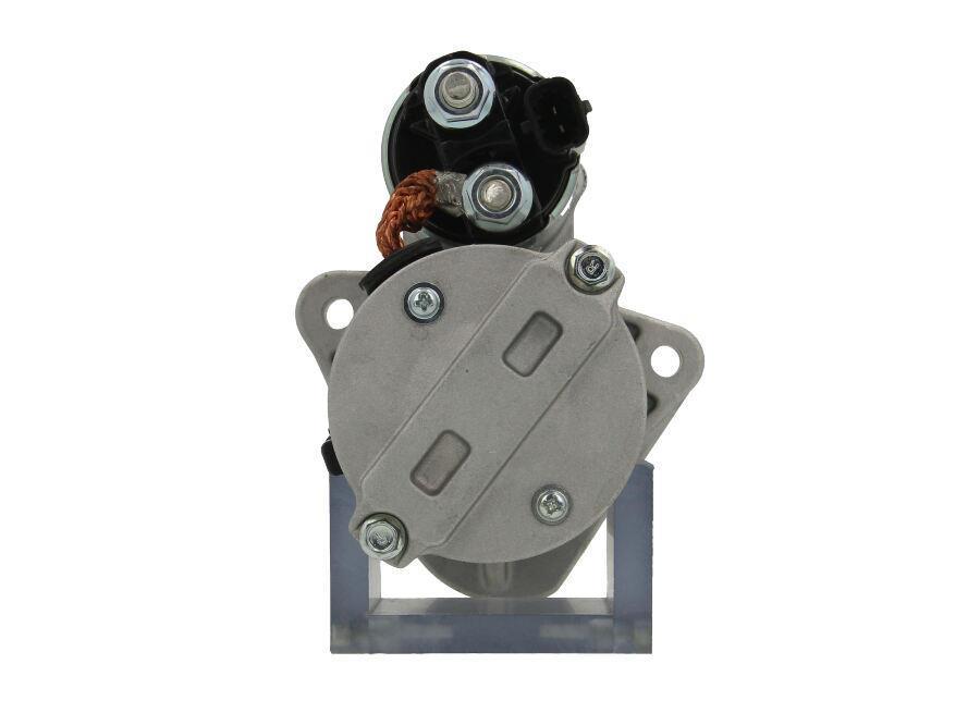 Motor de arranque (Arrancador) PSH 830.941.152.050