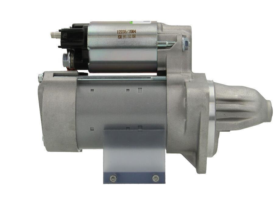 Motor de arranque (Arrancador) PSH 830.941.152.050