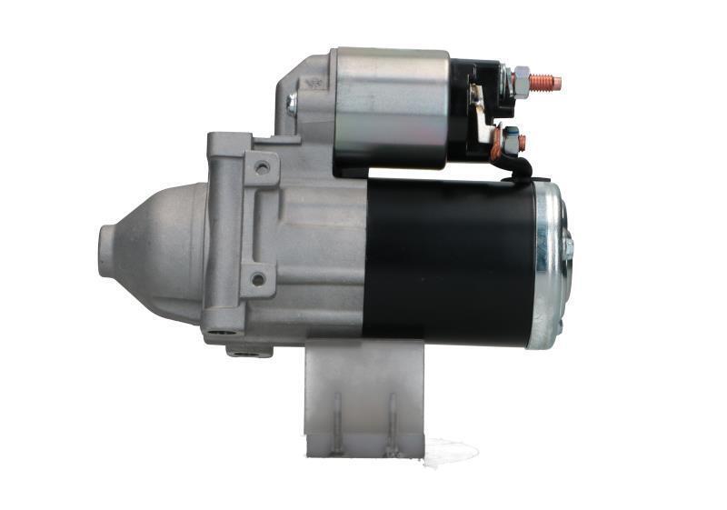Motor de arranque PSH ref. 830.943.102.130