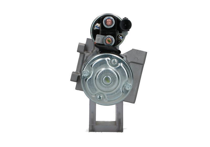Motor de arranque PSH ref. 830.943.102.130