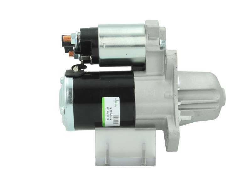 Démarreur PSH 830.955.123.130