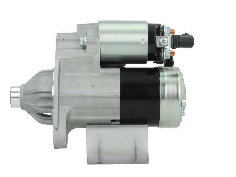 Motor de arranque PSH 830.959.102.130