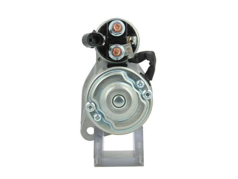 Motor de arranque PSH 830.959.102.130