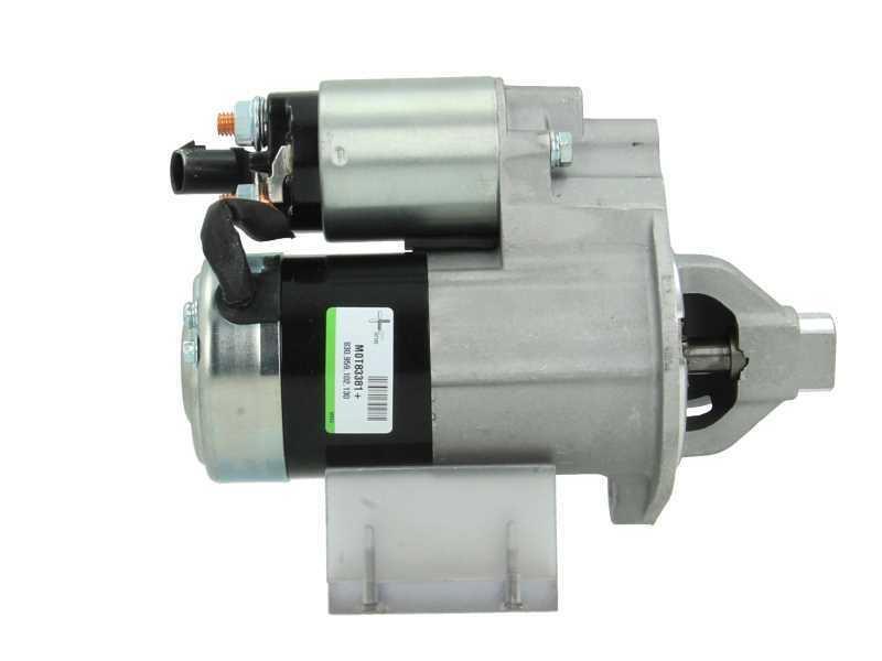 Motor de arranque PSH 830.959.102.130