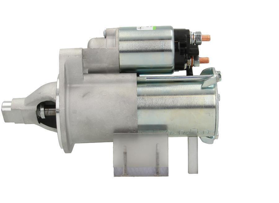 Motor de arranque (Arrancador) PSH 830.966.103.030