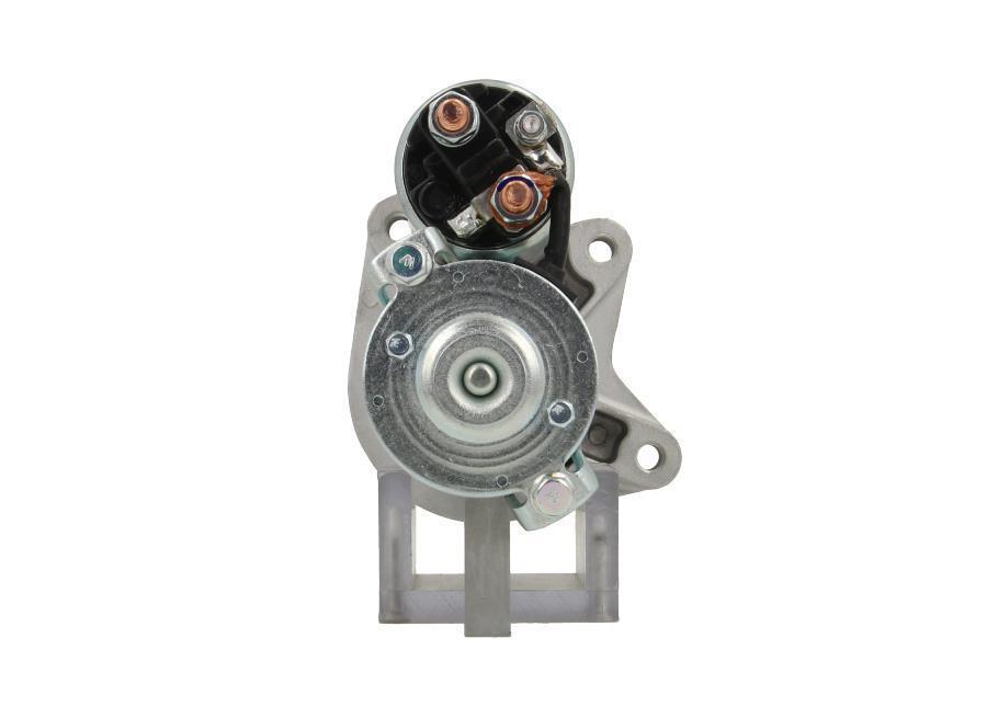 Motor de arranque (Arrancador) PSH 830.966.103.030