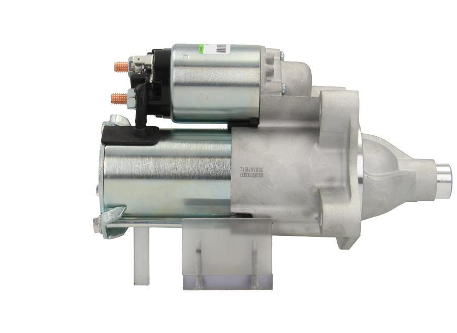 Motor de arranque (Arrancador) PSH 830.966.103.030
