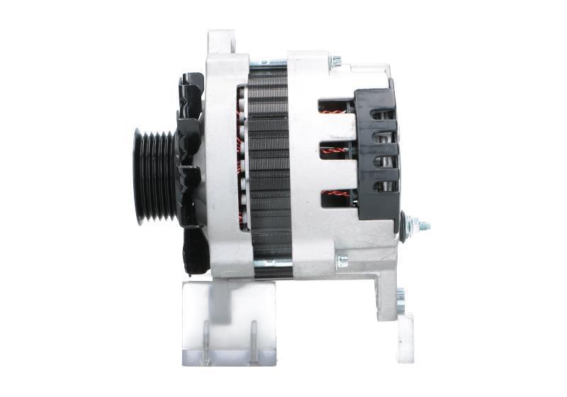 Alternateur PSH 835.015.105.030