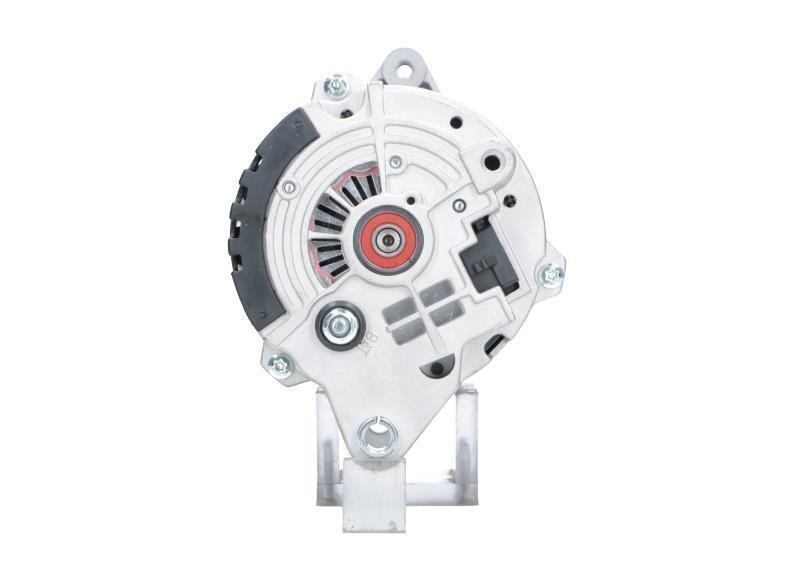 Alternateur PSH 835.015.105.030