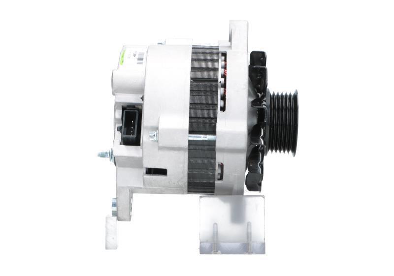 Alternateur PSH 835.015.105.030