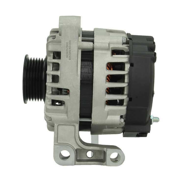 Alternador PSH 835.048.150.000