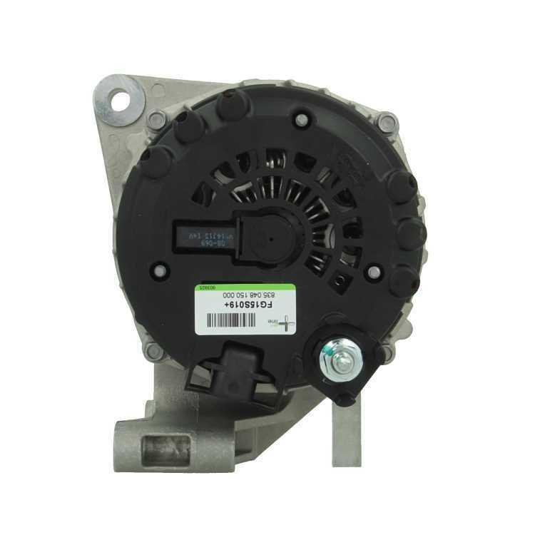 Alternador PSH 835.048.150.000