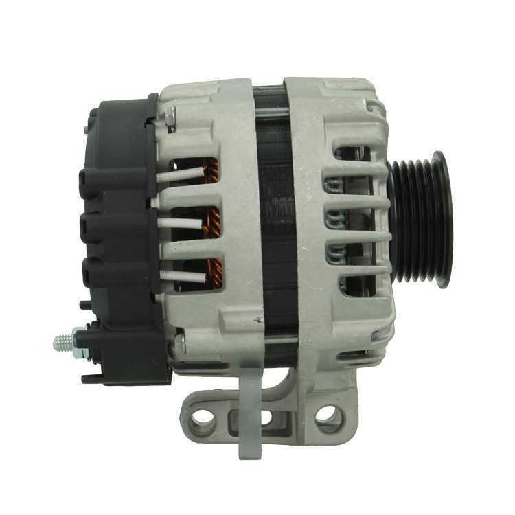 Alternador PSH 835.048.150.000