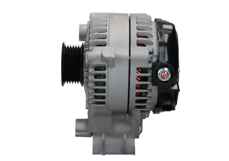 Alternador PSH 835.302.160.050