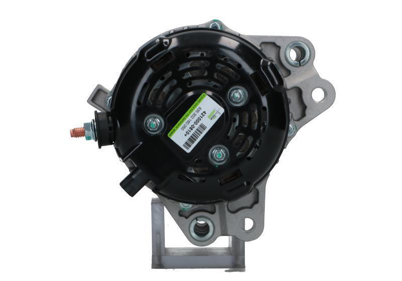 Alternador PSH 835.302.160.050