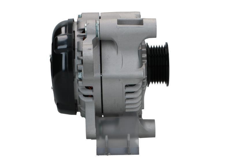 Alternador PSH 835.302.160.050