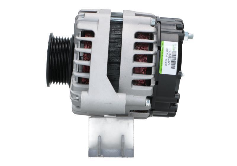 Alternateur PSH 835.336.150.000