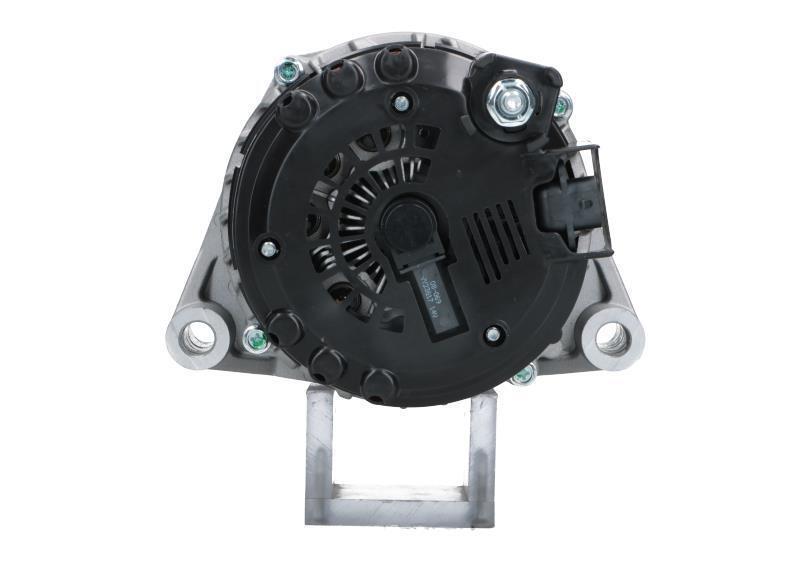 Alternateur PSH 835.336.150.000