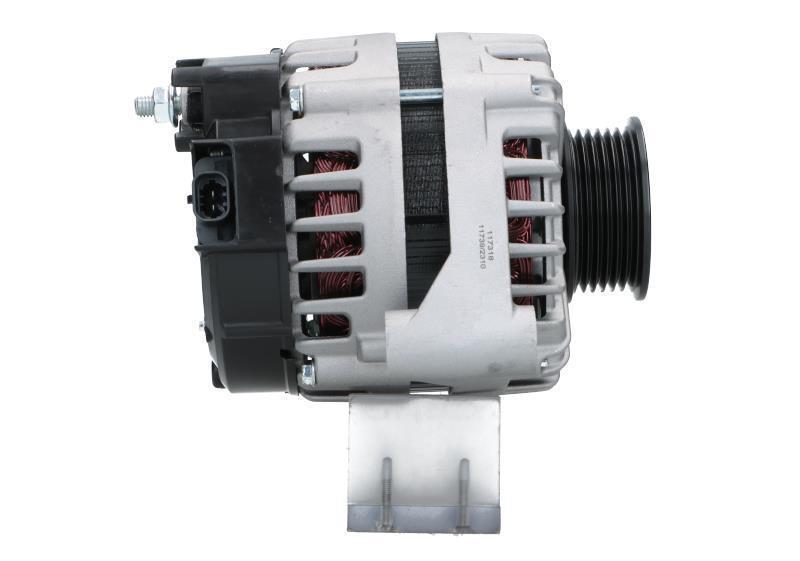 Alternateur PSH 835.336.150.000