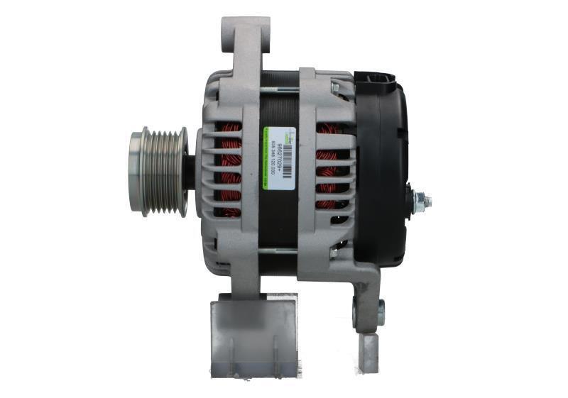 Alternateur PSH 835.346.120.030