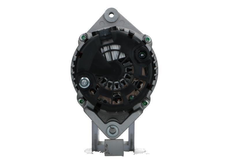 Alternateur PSH 835.346.120.030