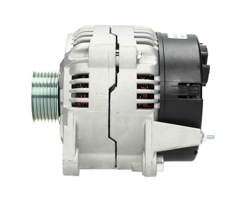 Alternateur PSH 835.501.115.010