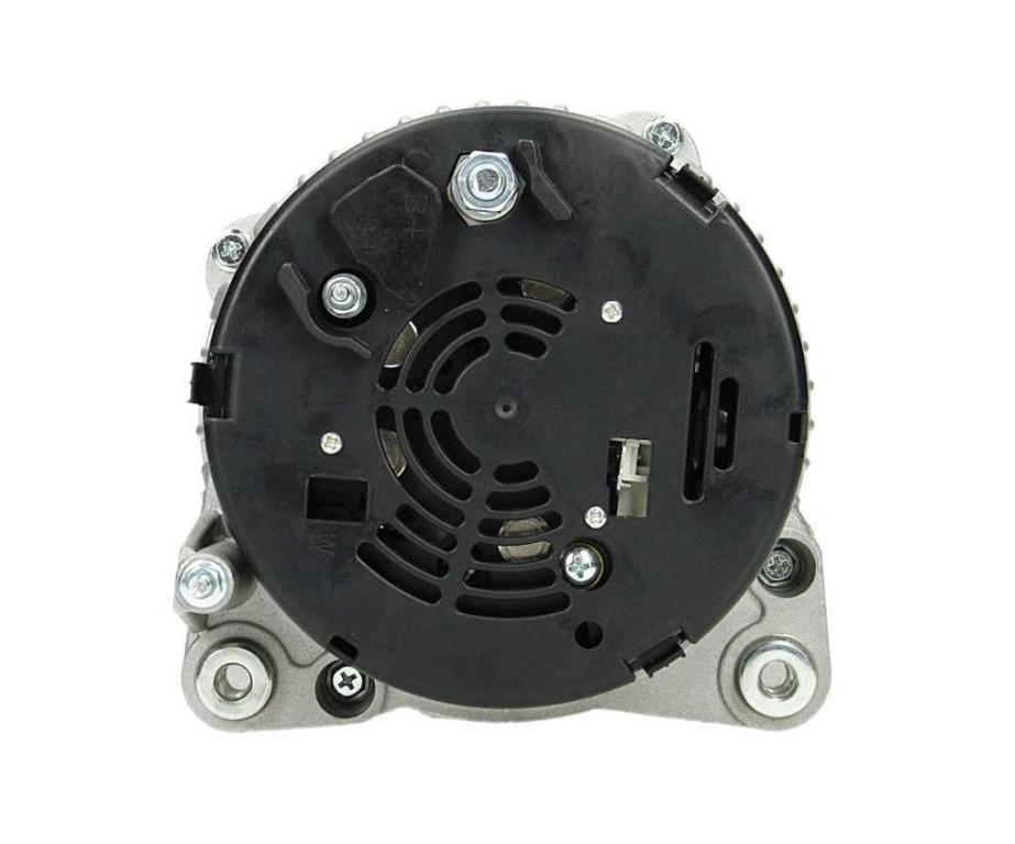 Alternateur PSH 835.501.115.010