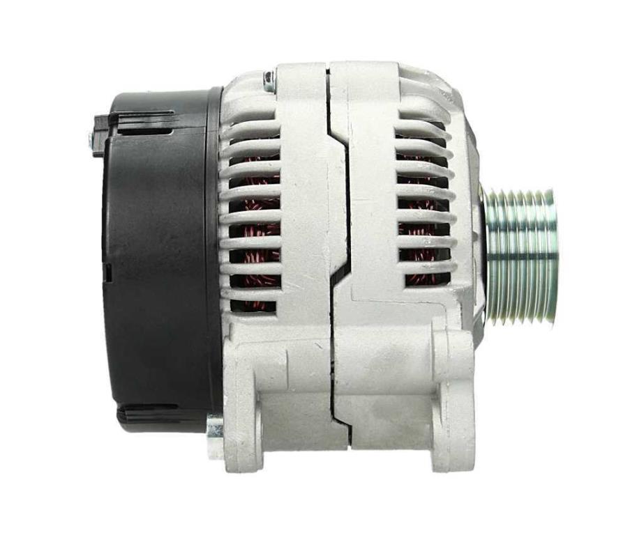 Alternateur PSH 835.501.115.010
