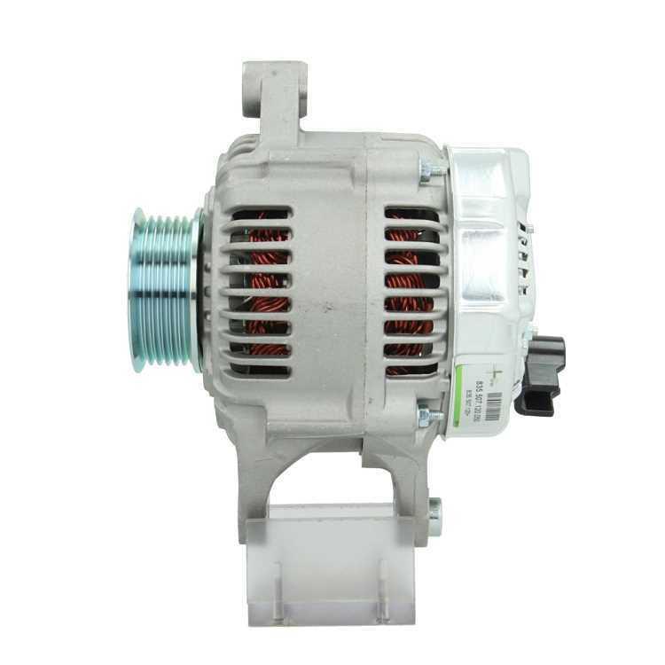 Alternador PSH 835.507.120.050