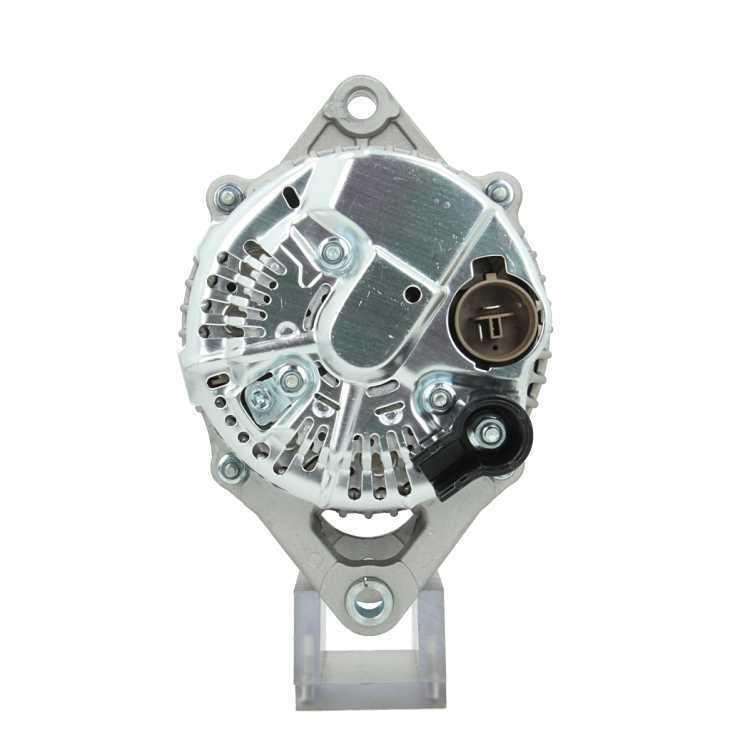 Alternador PSH 835.507.120.050