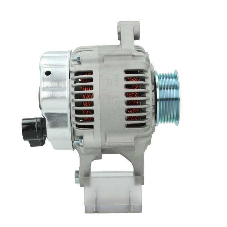 Alternador PSH 835.507.120.050