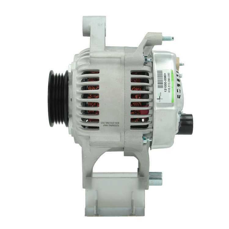 Alternateur PSH 835.510.090.050