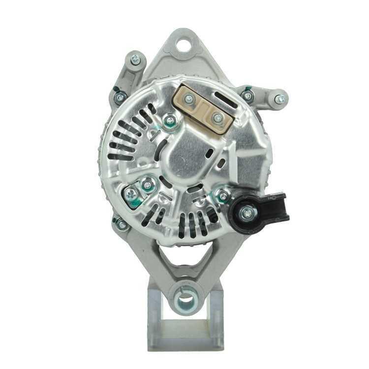 Alternateur PSH 835.510.090.050