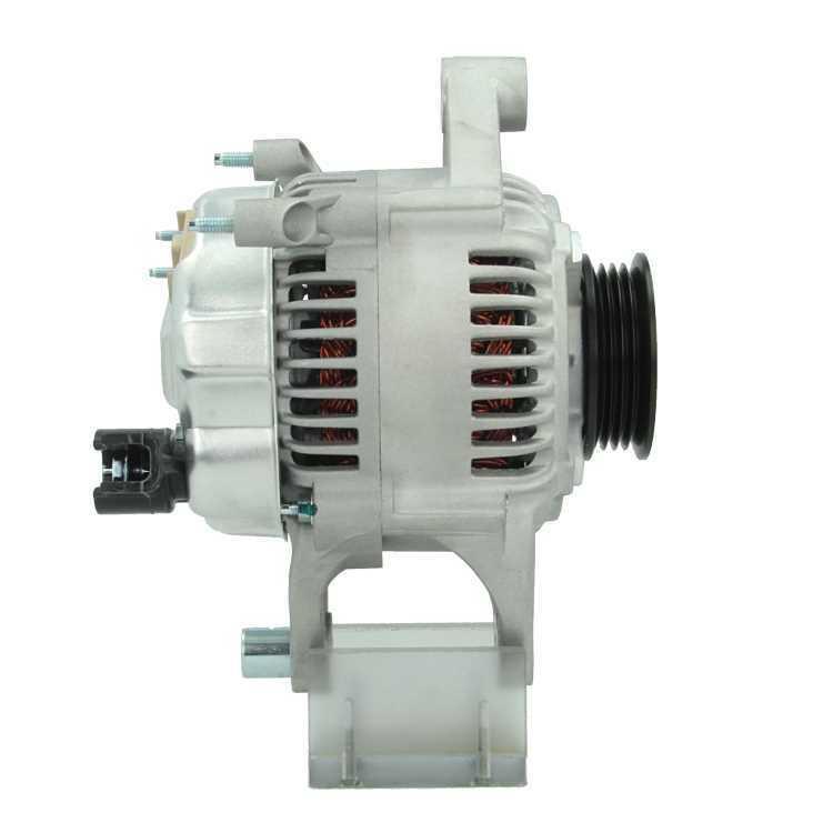 Alternateur PSH 835.510.090.050
