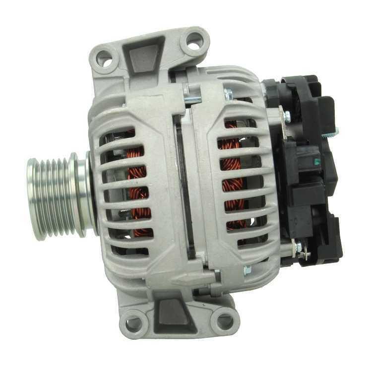 Alternateur PSH 835.519.120.010