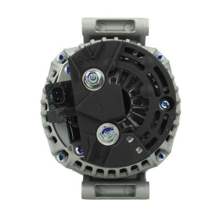 Alternateur PSH 835.519.120.010