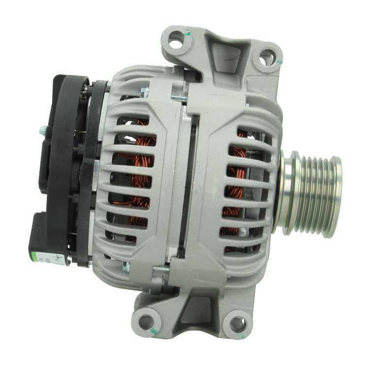 Alternateur PSH 835.519.120.010